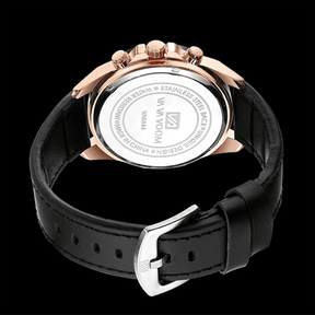 Marezzi® Trionfo