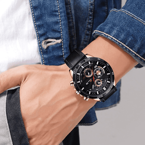 Marezzi® Trionfo