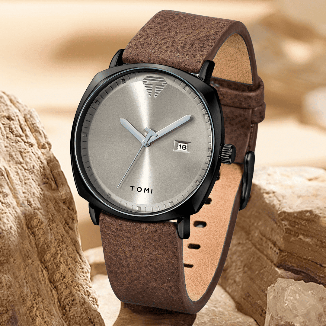 Marezzi® Lima