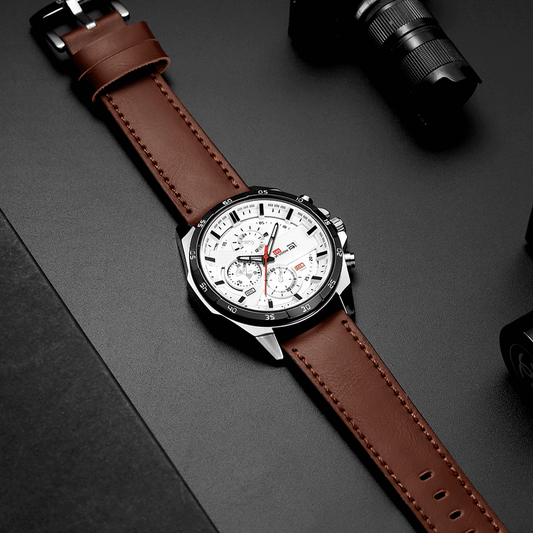 Marezzi® Trionfo