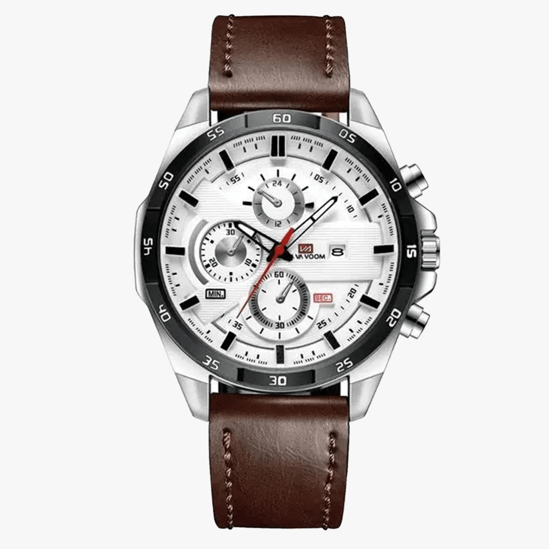 Marezzi® Trionfo