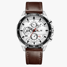 Marezzi® Trionfo