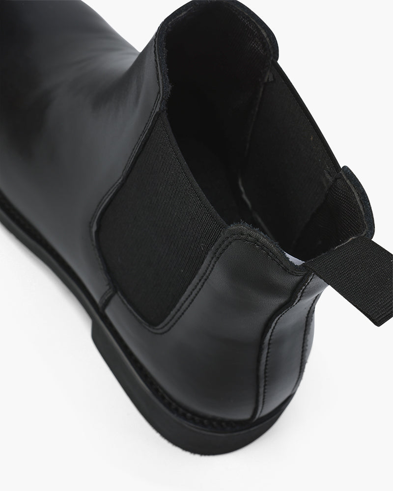 Marezzi Chelsea Boots