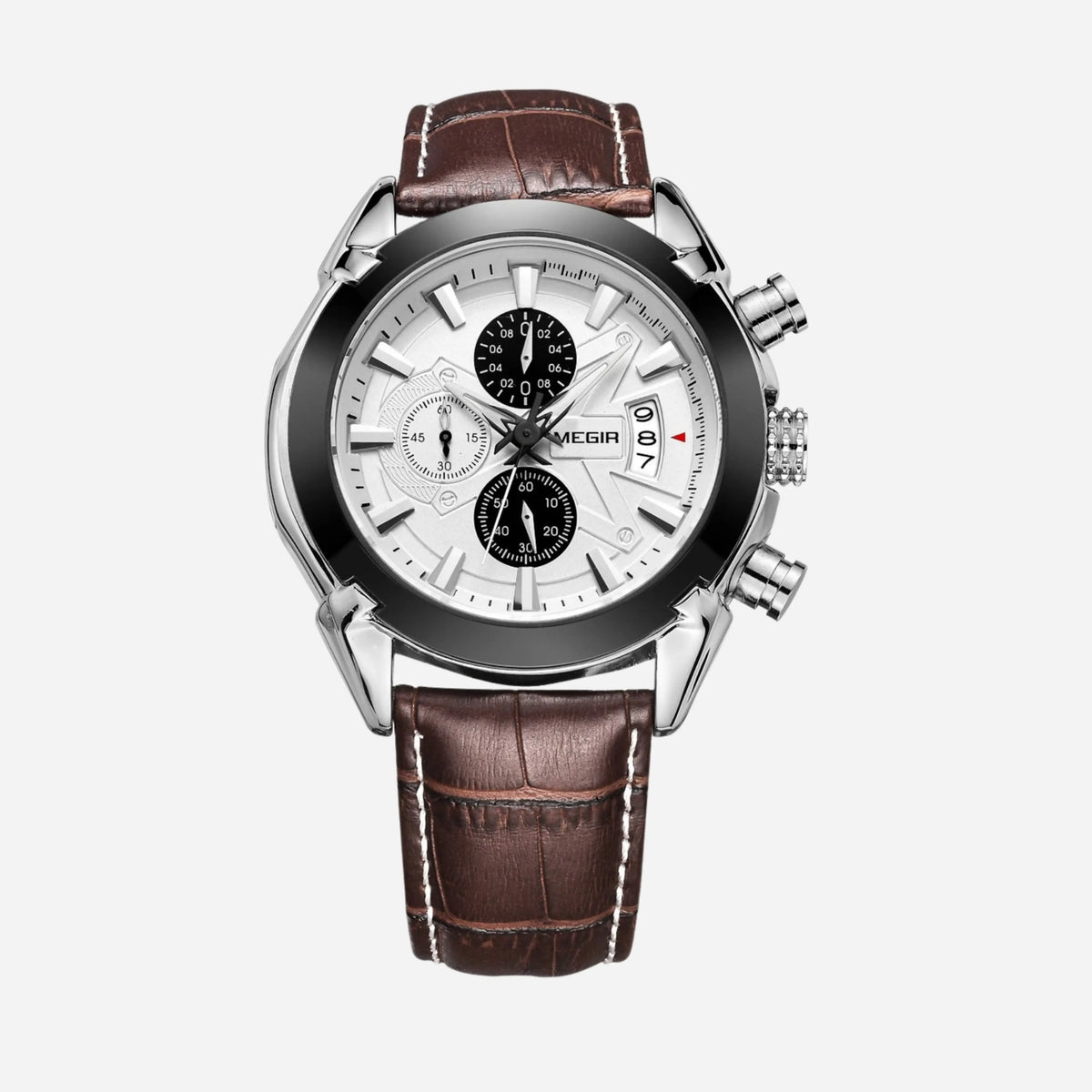 Marezzi® Valmere