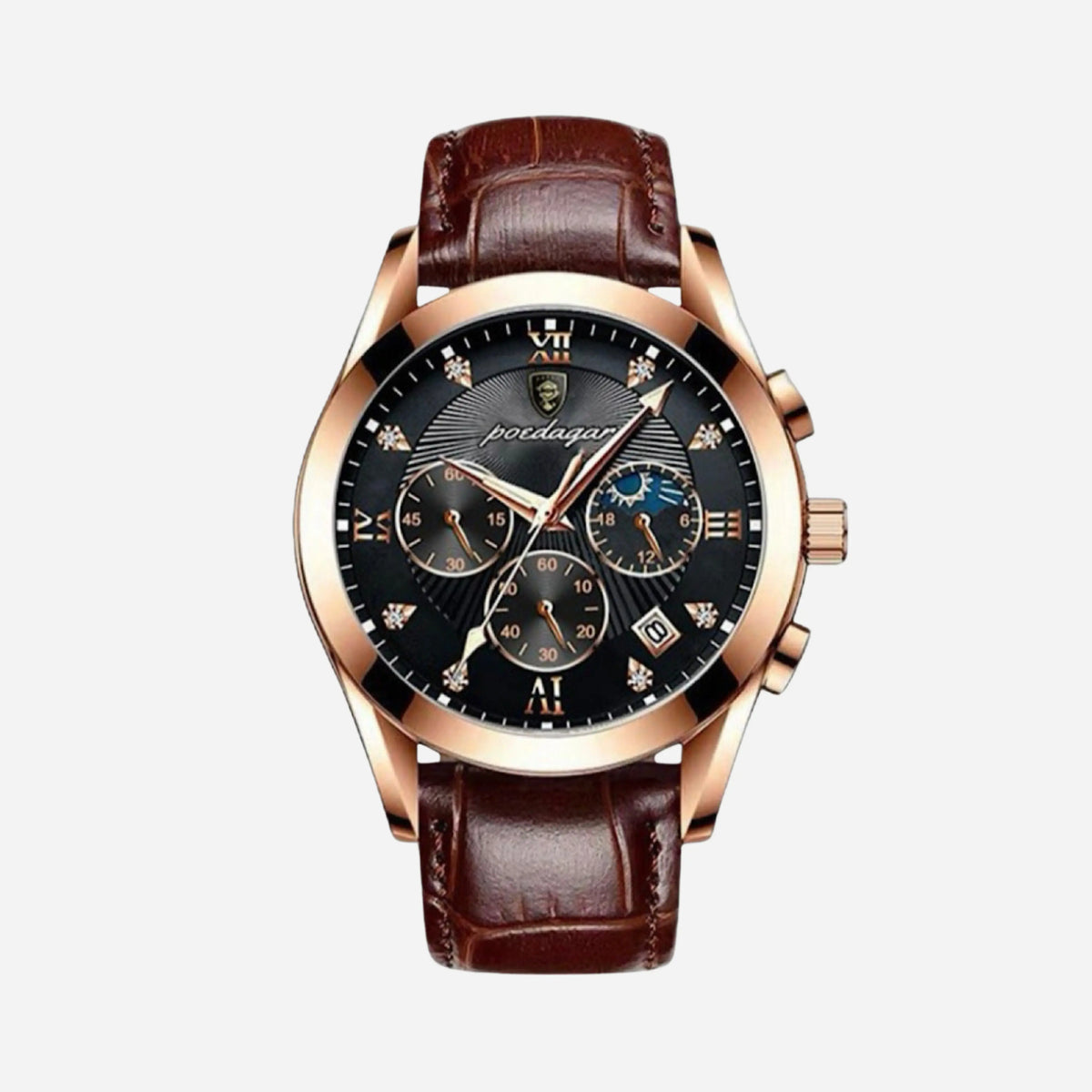 Marezzi® Travion