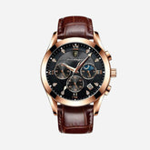 Marezzi® Travion
