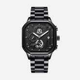 Marezzi® Blackford