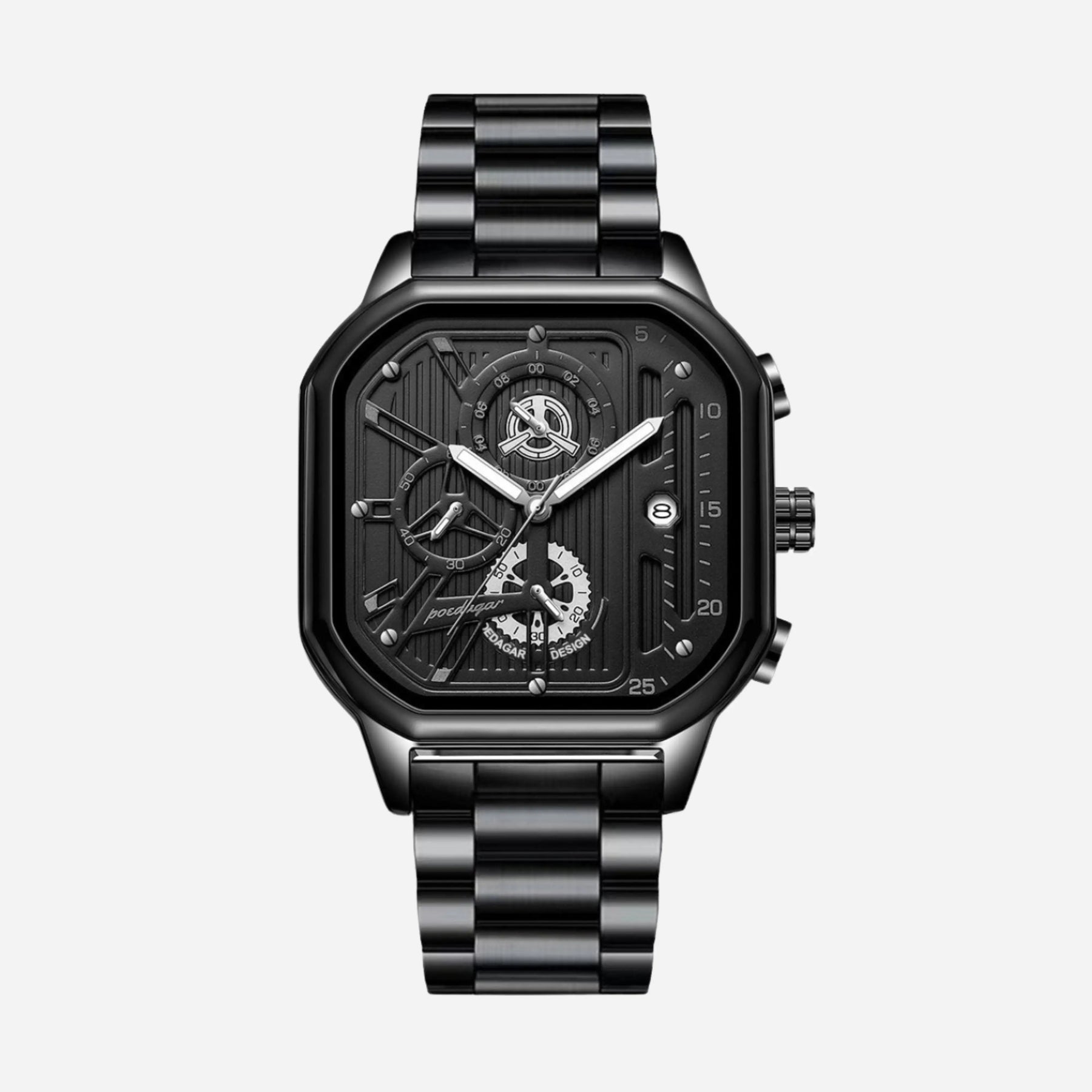 Marezzi® Blackford