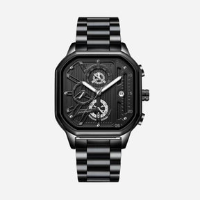 Marezzi® Blackford