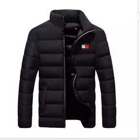 Men’s Puffer Jacket