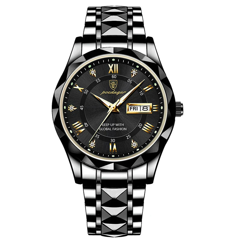 Marezzi® Paragon