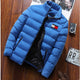 Men’s Puffer Jacket