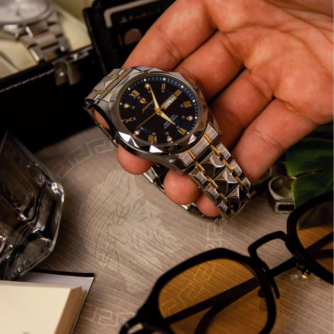 Marezzi® Paragon