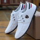 [Buy 1 Get 1 Free] Roma Premium Shoes