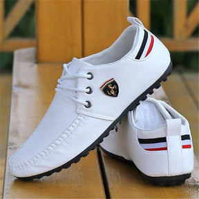 [Buy 1 Get 1 Free] Roma Premium Shoes