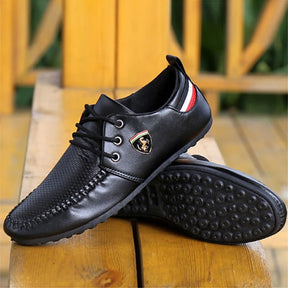 [Buy 1 Get 1 Free] Roma Premium Shoes